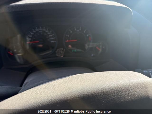 Продаж на аукціоні авто 2007 Jeep Compass Sport, vin: 1J8FT47067D251003, номер лоту: 20262904