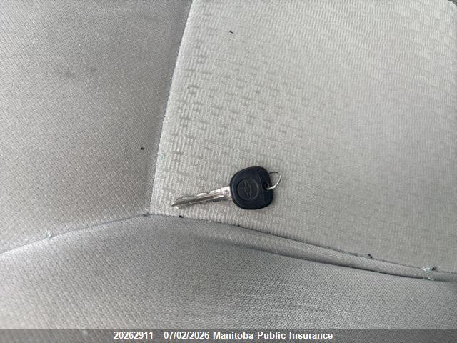 Aukcja sprzedaży 2006 Chevrolet Impala Ls V6, vin: 2G1WB58N869150527, numer aukcji: 20262911