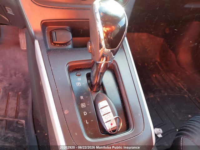 Aukcja sprzedaży 2018 Nissan Sentra 1.8 S, vin: 3N1AB7AP9JY256053, numer aukcji: 20262920