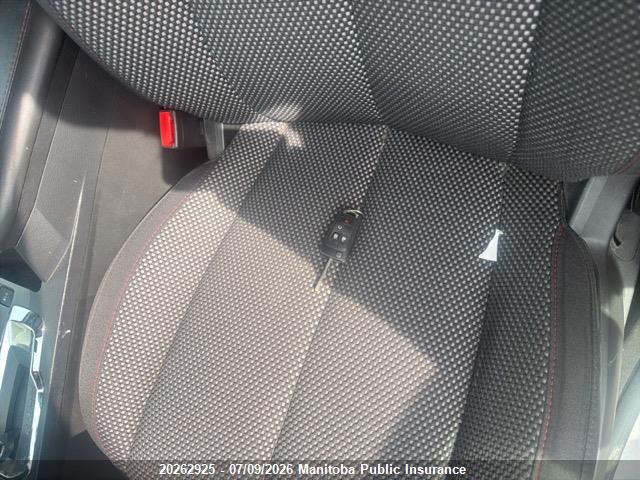 Продажа на аукционе авто 2013 Chevrolet Equinox Lt, vin: 2GNFLEEK2D6387633, номер лота: 20262925