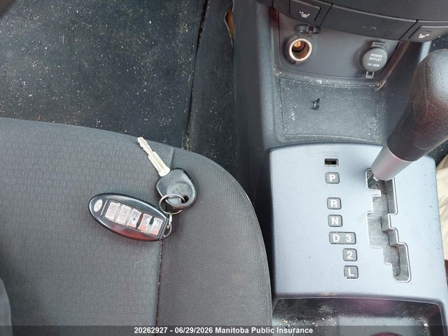 Продаж на аукціоні авто 2009 Hyundai Elantra Gl, vin: KMHDU45D99U740317, номер лоту: 20262927