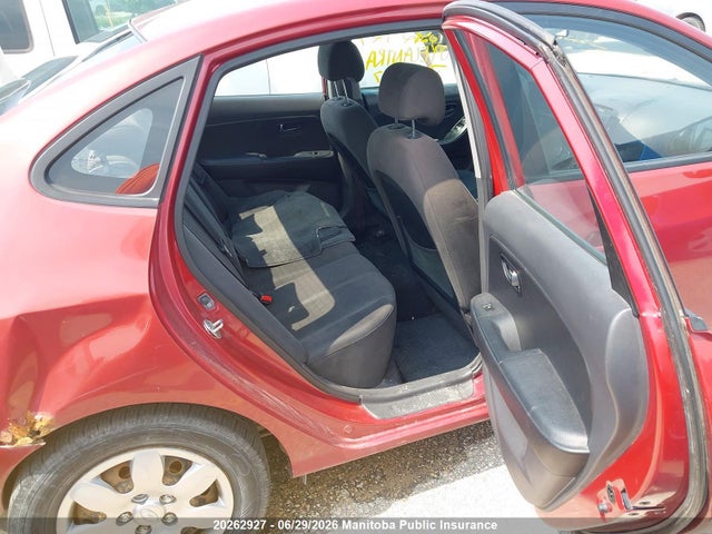 Продаж на аукціоні авто 2009 Hyundai Elantra Gl, vin: KMHDU45D99U740317, номер лоту: 20262927