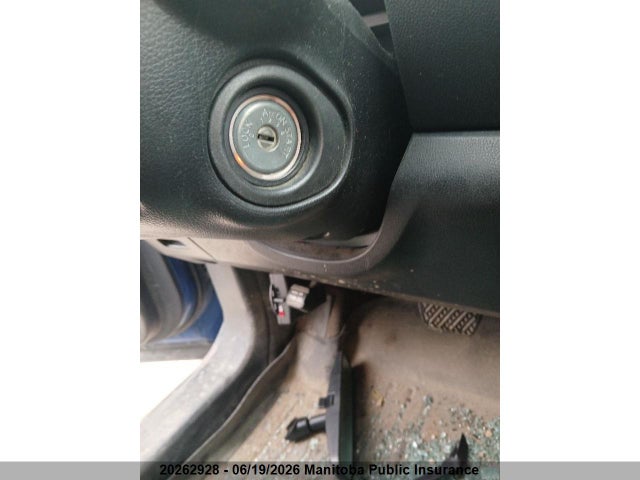 Продажа на аукционе авто 2008 Nissan Rogue S, vin: JN8AS58T78W020916, номер лота: 20262928
