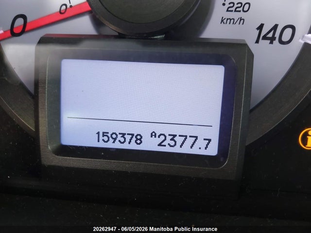 2013 Honda Pilot Touring მანქანა იყიდება აუქციონზე, vin: 5FNYF4H93DB035991, აუქციონის ნომერი: 20262947