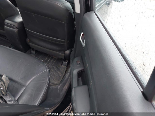 Aukcja sprzedaży 2013 Honda Civic Touring, vin: 2HGFB2F70DH104723, numer aukcji: 20262954