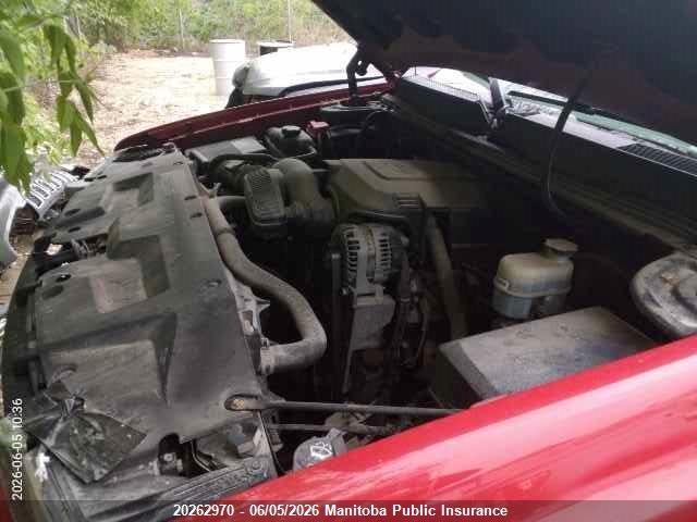 Aukcja sprzedaży 2011 Gmc Sierra 1500 Sl Crew Cab, vin: 3GTP2UEA6BG167723, numer aukcji: 20262970