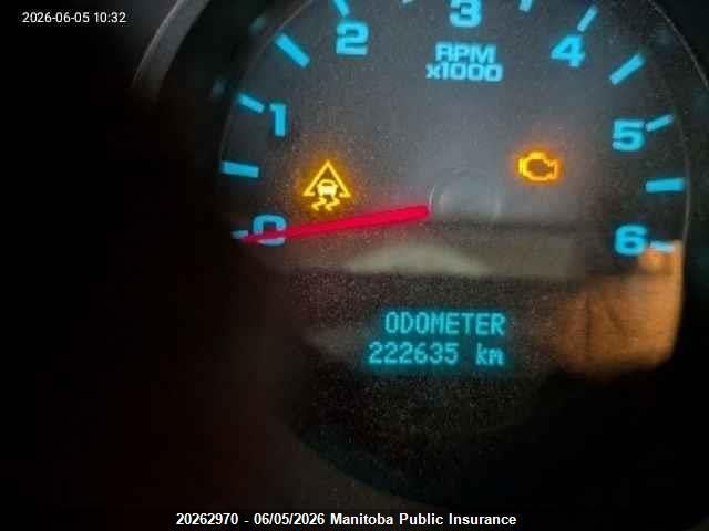 Aukcja sprzedaży 2011 Gmc Sierra 1500 Sl Crew Cab, vin: 3GTP2UEA6BG167723, numer aukcji: 20262970