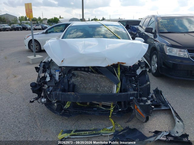 Hyundai Elantra Essential 2020 KMHD74LF3LU919357 Image 12