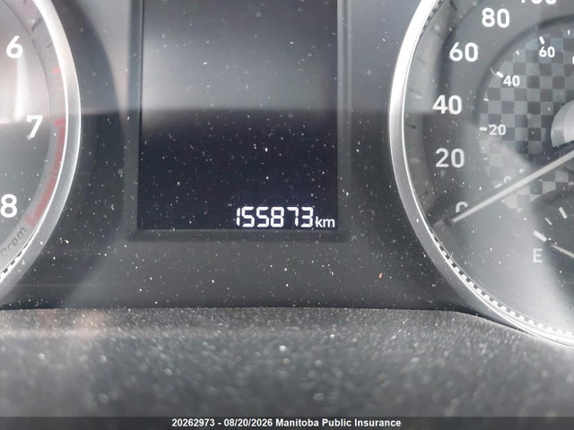 Hyundai Elantra Essential 2020 KMHD74LF3LU919357 Image 15