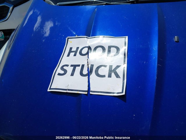 Ford ESCAPE SE 2015 1FMCU9GXXFUB83073 Image 10