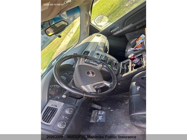 20263009 :رقم المزاد ، 3GTEK13399G251815 vin ، 2009 Gmc Sierra 1500 Slt Crew Cab مزاد بيع