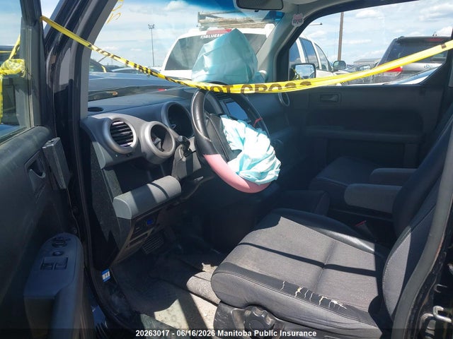 Продаж на аукціоні авто 2005 Honda Element Y Package, vin: 5J6YH18625L800552, номер лоту: 20263017