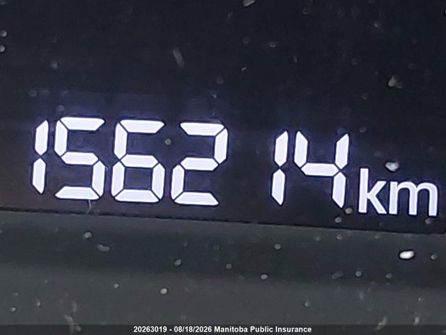 Hyundai Elantra Essential 2020 KMHD74LF9LU916642 Image 15