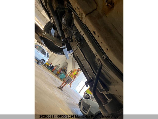 Продаж на аукціоні авто 2003 Honda Element Y Package, vin: 5J6YH18593L802013, номер лоту: 20263021