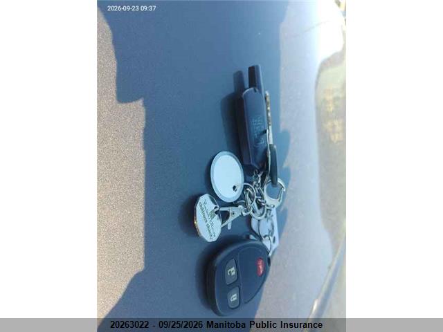 Продаж на аукціоні авто 2013 Chevrolet Silverado 1500 Lt Crew Cab, vin: 3GCPKREAXDG174948, номер лоту: 20263022