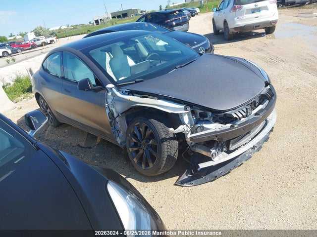 Продажа на аукционе авто 2019 Tesla Model 3 50, vin: 5YJ3E1EA7KF498790, номер лота: 20263024