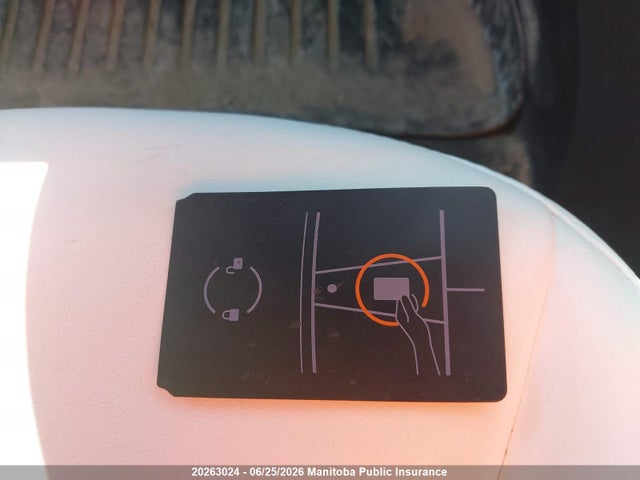 2019 Tesla Model 3 50 მანქანა იყიდება აუქციონზე, vin: 5YJ3E1EA7KF498790, აუქციონის ნომერი: 20263024