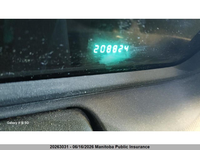 Продажа на аукционе авто 2009 Dodge Journey Sxt, vin: 3D4GG57V89T567522, номер лота: 20263031
