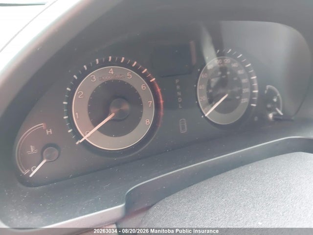 Honda ODYSSEY EX 2016 5FNRL5H40GB506894 Image 15