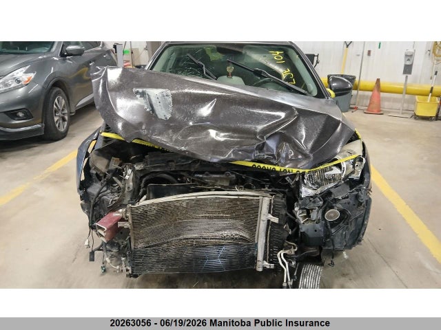 Продажа на аукционе авто 2011 Chevrolet Cruze Lt Turbo, vin: 1G1PF5S92B7188299, номер лота: 20263056