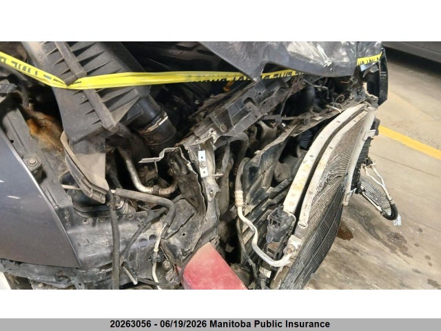 Продажа на аукционе авто 2011 Chevrolet Cruze Lt Turbo, vin: 1G1PF5S92B7188299, номер лота: 20263056