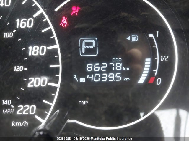 Aukcja sprzedaży 2017 Nissan Versa Note S, vin: 3N1CE2CP1HL366974, numer aukcji: 20263058