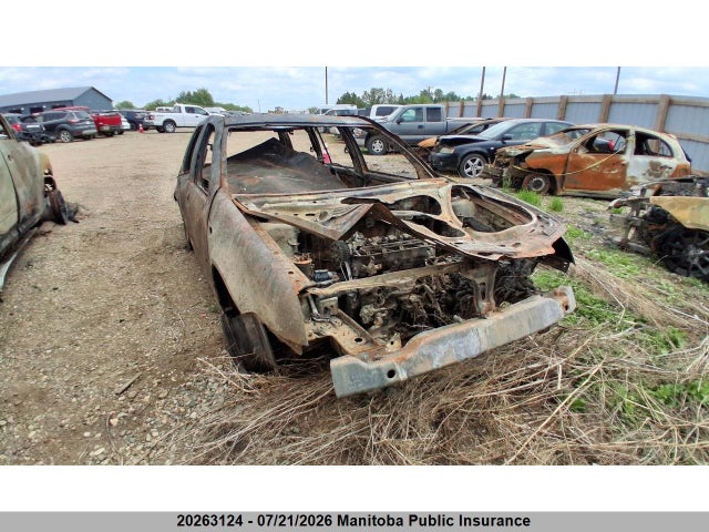 Продажа на аукционе авто 2006 Volkswagen Jetta Gls Tdi, vin: WVWSR61J06W001051, номер лота: 20263124