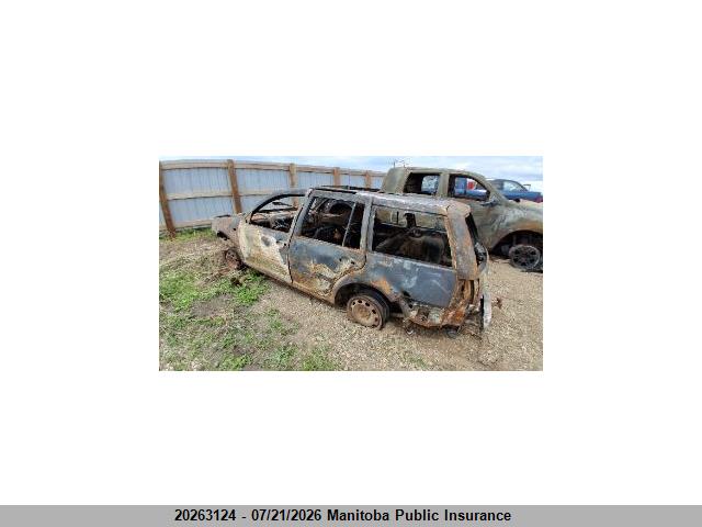 Продажа на аукционе авто 2006 Volkswagen Jetta Gls Tdi, vin: WVWSR61J06W001051, номер лота: 20263124