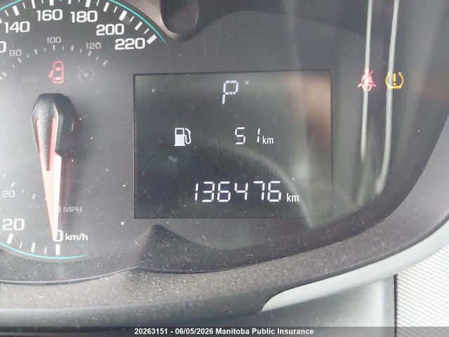 Продаж на аукціоні авто 2018 Chevrolet Sonic Ls, vin: 1G1JD5SH7J4133043, номер лоту: 20263151