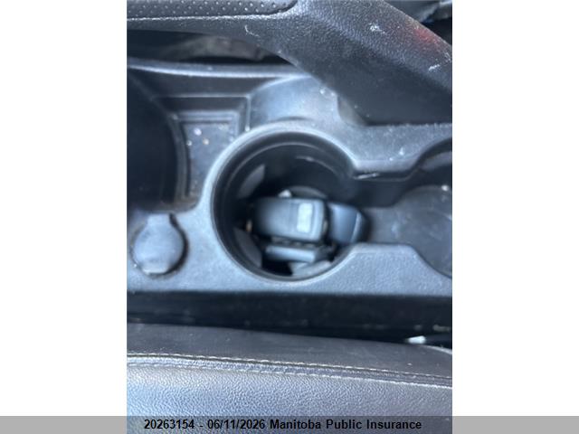 Продаж на аукціоні авто 2014 Chevrolet Cruze Lt Turbo, vin: 1G1PG5SB5E7184817, номер лоту: 20263154