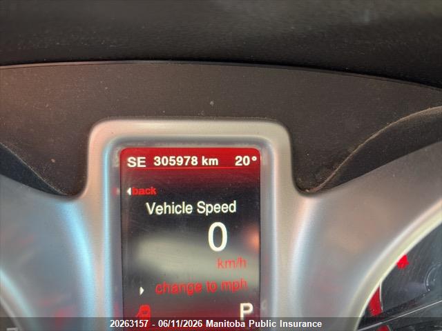Dodge Journey Sxt 2017 3C4PDDCG7HT615940 Image 7