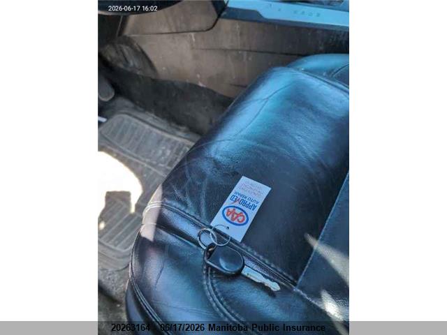 Продаж на аукціоні авто 2014 Ford Explorer Xlt, vin: 1FM5K8D88EGA92919, номер лоту: 20263164