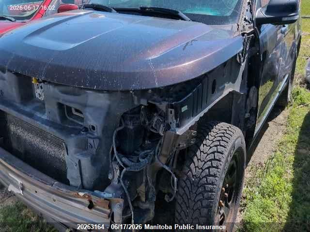 Продаж на аукціоні авто 2014 Ford Explorer Xlt, vin: 1FM5K8D88EGA92919, номер лоту: 20263164