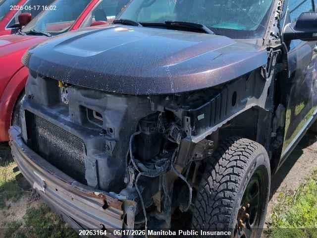 Продаж на аукціоні авто 2014 Ford Explorer Xlt, vin: 1FM5K8D88EGA92919, номер лоту: 20263164