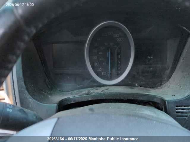 Продаж на аукціоні авто 2014 Ford Explorer Xlt, vin: 1FM5K8D88EGA92919, номер лоту: 20263164