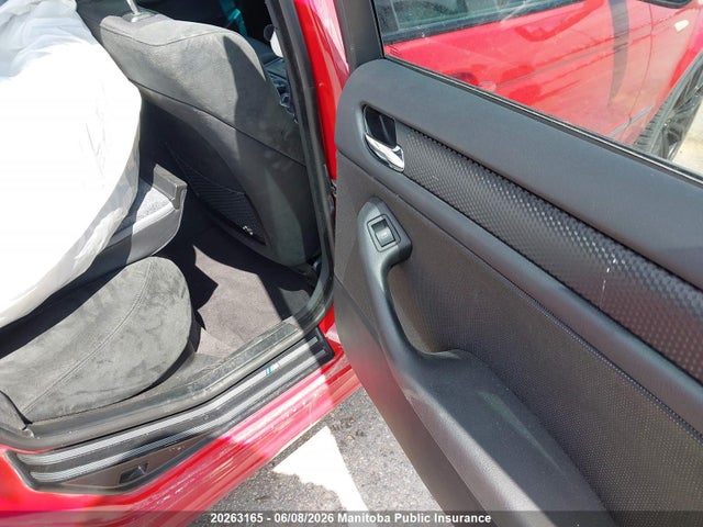20263165 :رقم المزاد ، WBAET76020NJ68963 vin ، 2004 Bmw 318i مزاد بيع