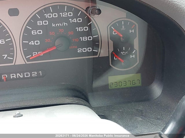 2008 Ford F150 Xlt Supercrew მანქანა იყიდება აუქციონზე, vin: 1FTPW14V28FC30317, აუქციონის ნომერი: 20263171