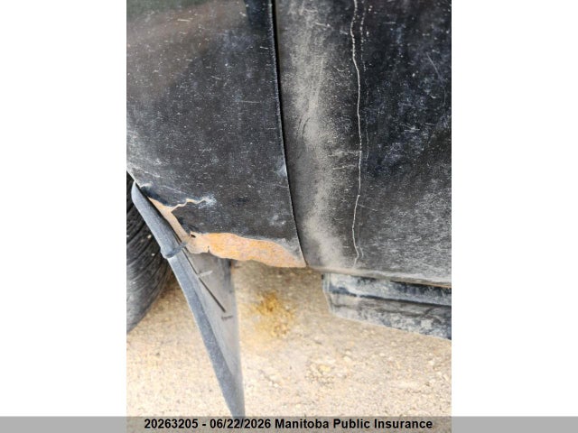 20263205 :رقم المزاد ، 2G1WT57K891301518 vin ، 2009 Chevrolet Impala Lt V6 مزاد بيع