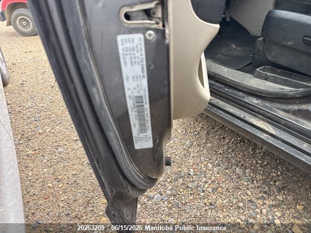 Продажа на аукционе авто 2019 Dodge Grand Caravan Sxt, vin: 2C4RDGBG1KR805366, номер лота: 20263209