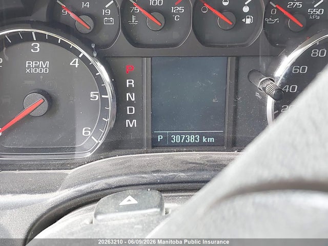 Продаж на аукціоні авто 2015 Chevrolet Silverado 1500 Wt Double Cab, vin: 1GCVKPEH4FZ331711, номер лоту: 20263210