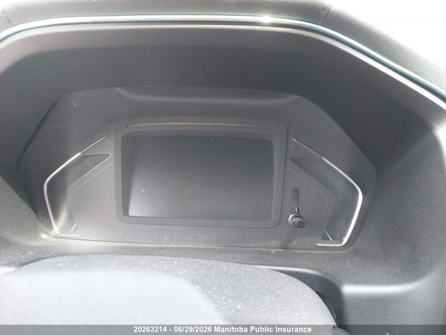 2020 Honda Odyssey Ex-l მანქანა იყიდება აუქციონზე, vin: 5FNRL6H69LB500948, აუქციონის ნომერი: 20263214