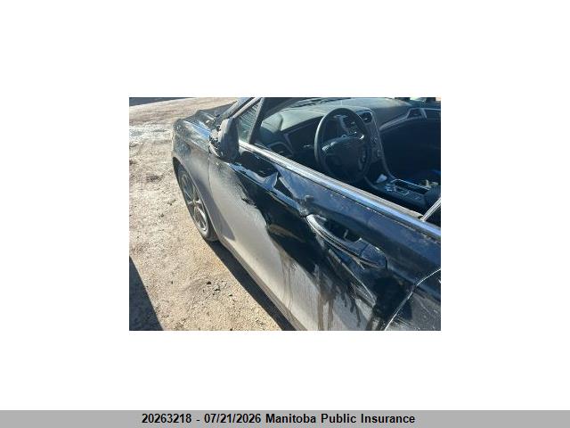 20263218 :رقم المزاد ، 3FA6P0H73HR371386 vin ، 2017 Ford Fusion Se مزاد بيع