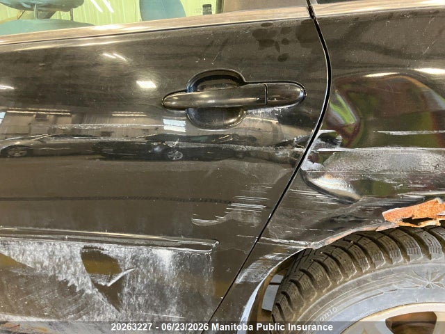 Aukcja sprzedaży 2010 Chevrolet Impala Lt V6, vin: 2G1WB5EK1A1268064, numer aukcji: 20263227