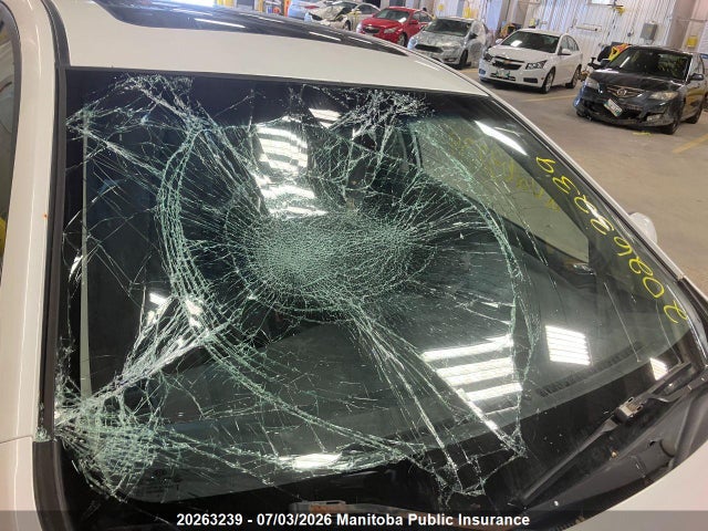 Продаж на аукціоні авто 2011 Kia Forte Ex, vin: KNAFU4A29B5372512, номер лоту: 20263239