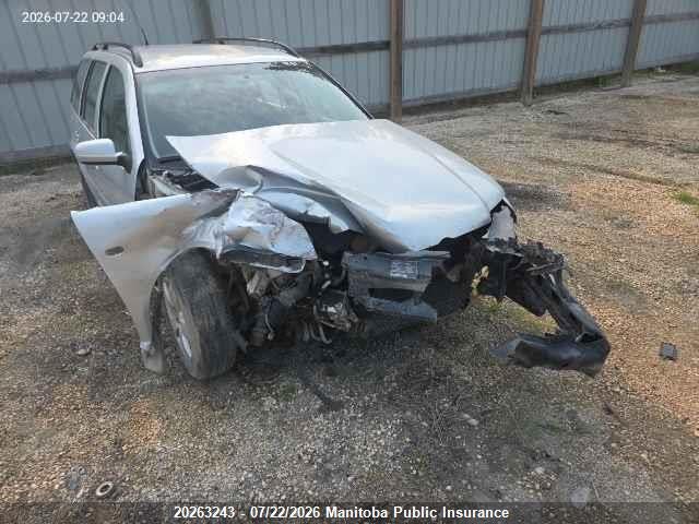 Продаж на аукціоні авто 2003 Volkswagen Jetta Gls Tdi, vin: WVWSP21J53W376959, номер лоту: 20263243