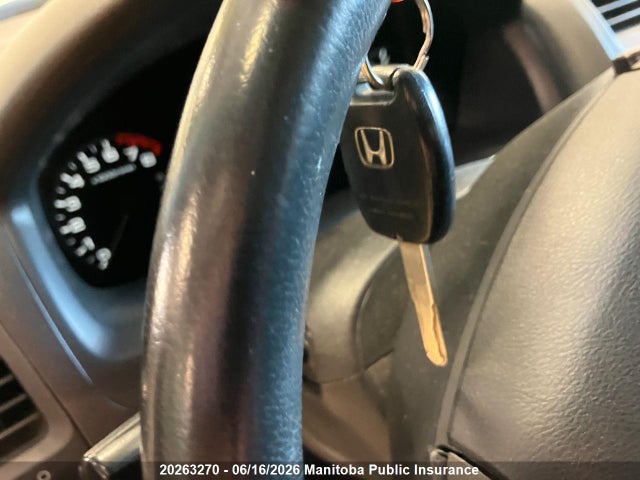 Продажа на аукционе авто 2007 Honda Accord Se, vin: 1HGCM56787A806774, номер лота: 20263270