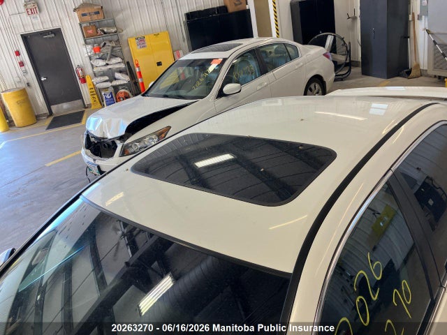 Продажа на аукционе авто 2007 Honda Accord Se, vin: 1HGCM56787A806774, номер лота: 20263270