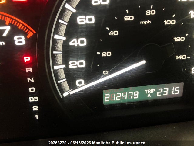 Продажа на аукционе авто 2007 Honda Accord Se, vin: 1HGCM56787A806774, номер лота: 20263270