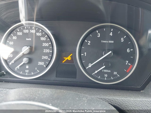 2013 Bmw X5 35i მანქანა იყიდება აუქციონზე, vin: 5UXZV4C54D0G54448, აუქციონის ნომერი: 20263280