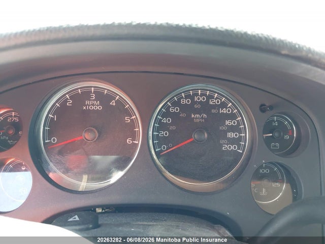 Продаж на аукціоні авто 2007 Chevrolet Avalanche 1500 Lt, vin: 3GNFK123X7G225217, номер лоту: 20263282